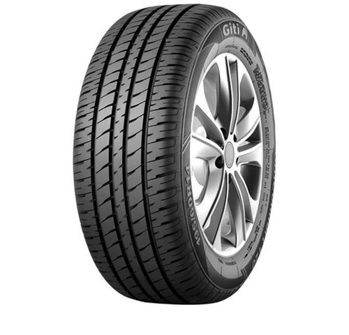 لاستیک ۱۹۵/۶۰R۱۴ جی تی تاریخ ۲۰۲۴(خرید یک جفت لاستیک+2عدد والف هدیه)