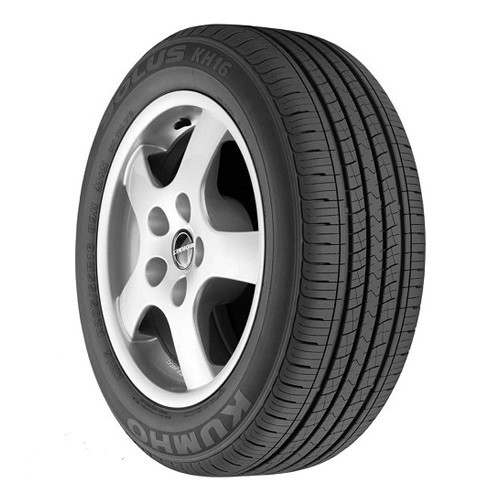 لاستیک 185/65R14 زتوم تاریخ 2025(خرید یک جفت لاستیک+2عدد والف هدیه)