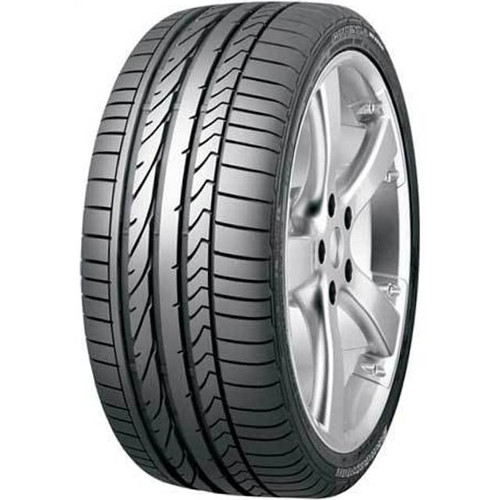 لاستیک 275/30R20 بریجستون تاریخ 2025(خرید یک جفت لاستیک+2عدد والف هدیه)
