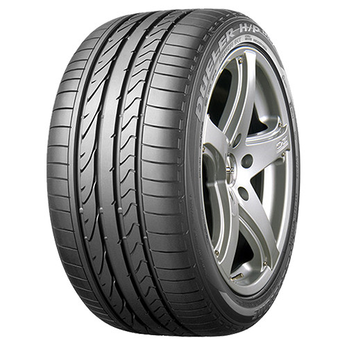 لاستیک 285/50R20 بریجستون تاریخ 2025(خرید یک جفت لاستیک+2عدد والف هدیه)