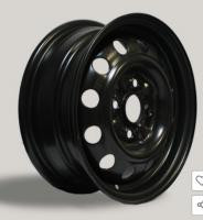 رینگ اهنی ریو و تیبا(قیمت بر اساس هر یک عدد)