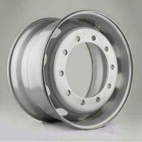 رینگ ۲۲/۵ مشهد ساچ بیرون 1598(قیمت بر اساس هر یک عدد)